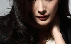 异界流氓天尊下载